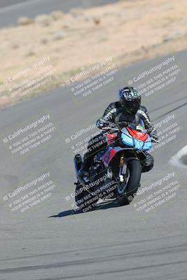media/Feb-05-2023-Classic Track Day (Sun) [[c35aca4a42]]/Group 3/session 1 turn 9/